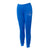 Zeta Phi Beta Elite Trainer Sweatpants