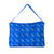 Zeta Phi Beta Folding Travel Tote Bag