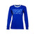 Zeta Phi Beta Cotton Long-Sleeve Shirt