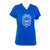 Zeta Phi Beta Performance Tee