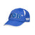 Zeta Phi Beta Featherlite Cap