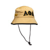 Alpha Phi Alpha Novelty Bucket Hat