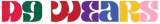 D9 WEARS