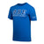 Phi Beta Sigma Luxury Embroidered Tee