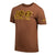 Iota Phi Theta Luxury Embroidered T-Shirt