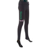 Alpha Kappa Alpha Yoga Leggings