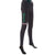 Alpha Kappa Alpha Yoga Leggings