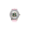 Alpha Kappa Alpha Women’s Quartz Watch