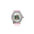 Alpha Kappa Alpha Women’s Quartz Watch