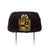 Alpha Phi Alpha Car Seat Headrest Cover