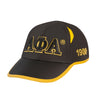 Alpha Phi Alpha Featherlite Cap
