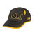 Alpha Phi Alpha Featherlite Cap