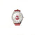 Delta Sigma Theta Women’s Quartz Watches