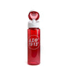 Delta Sigma Theta Tritan Water Bottle