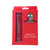 Kappa Alpha Psi LED Power Bank