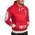 Kappa Alpha Psi Elite Hoodie Pullover