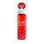Kappa Alpha Psi Tritan Water Bottle