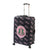 Alpha Kappa Alpha Large Luggage Cover