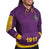Omega Psi Phi Elite Hoodie Pullover