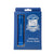 Phi Beta Sigma LED Power Bank