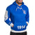 Phi Beta Sigma Elite Hoodie Pullover