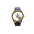 Sigma Gamma Rho Women’s Quartz Watches