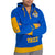 Sigma Gamma Rho Elite Hoodie Pullover