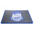 Phi Beta Sigma Hemmed Mouse Pad