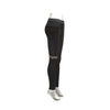 Zeta Phi Beta Yoga Leggings