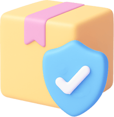 Shipping protection